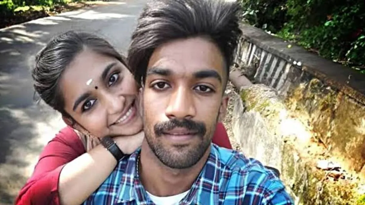 sharon-raj-murder-greeshma-case-judgement-death-sentence-for-poising-lover-latest-update