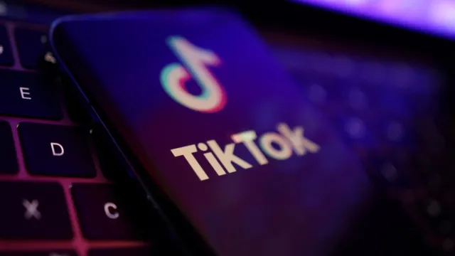 tiktok-ban-in-usa-latest-updates-service-restored-in-us-after-trump-intervenes