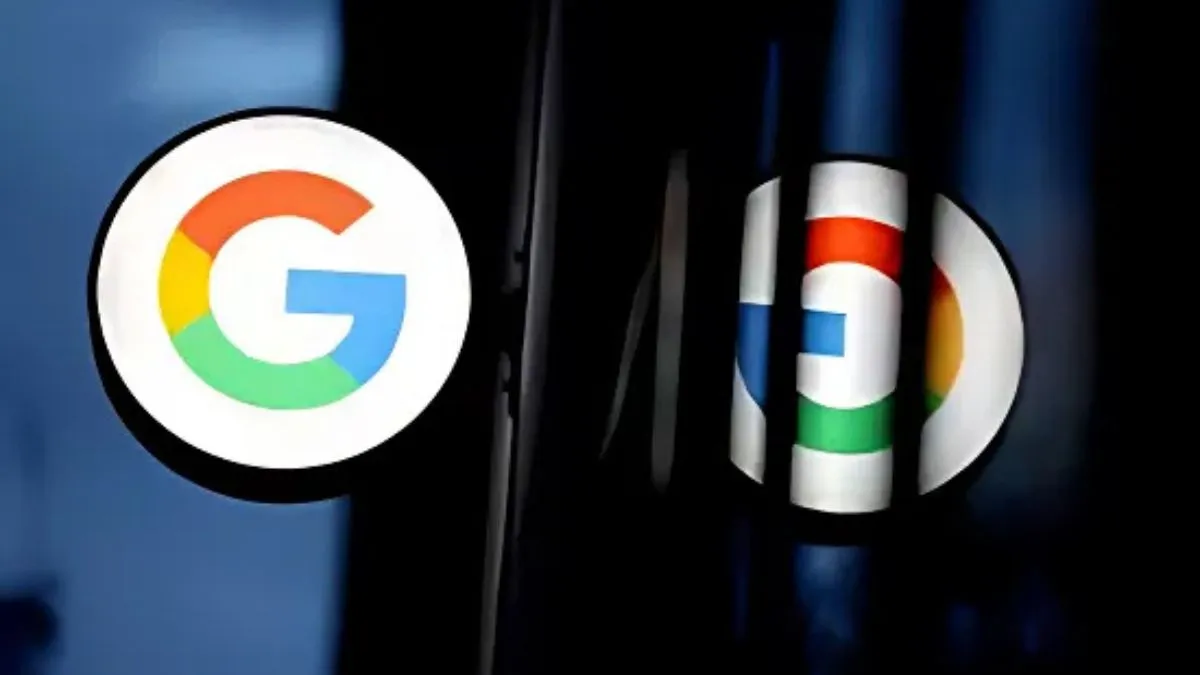 googles-new-ai-architecture-titans-ai-solves-longterm-memory-challenges-in-ai-models