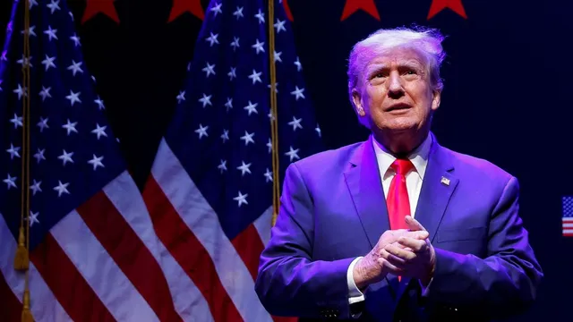 donald-trump-to-take-presidential-oath-on-two-bibles-know-why-what-is-the-tradition