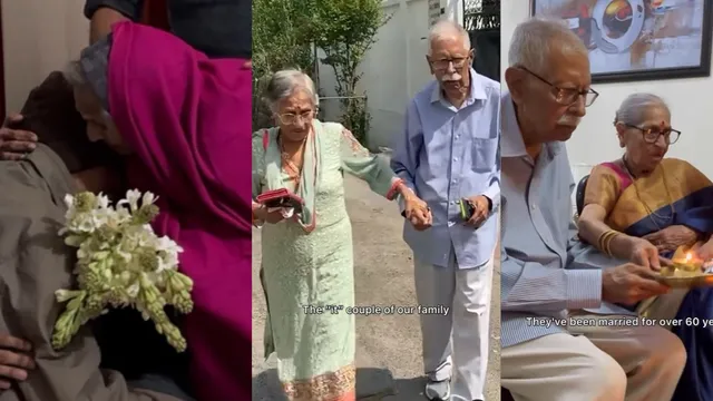 man-shares-heartwarming-love-story-of-his-grandparents-leaving-internet-in-awe-this-kind-of-love-or-nothing