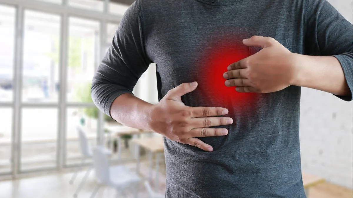 5-easy-and-effective-tips-to-reduce-acidity-after-meals-and-soothe-your-stomach