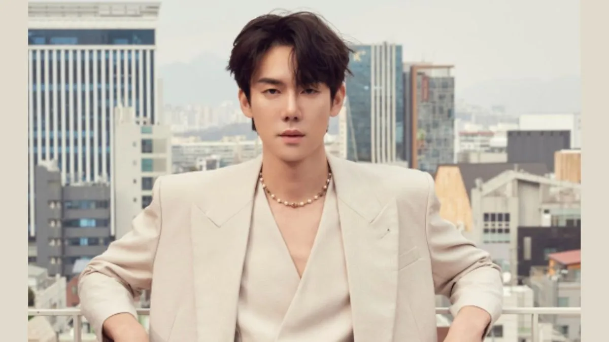 when-the-phone-rings-yoo-yeon-seok-reveals-what-he-seeks-in-a-life-partner-fans-say-chae-soo-bin