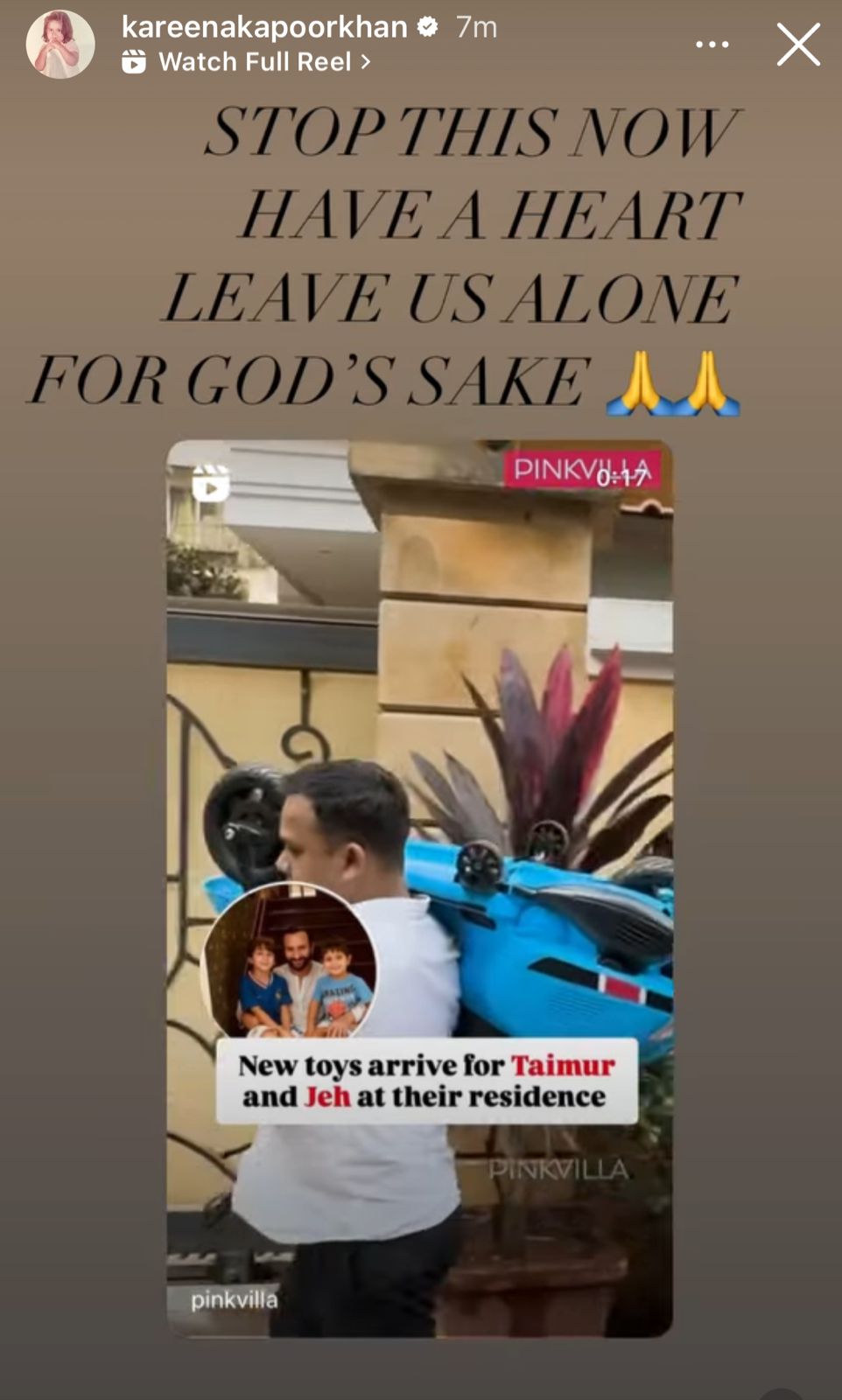 WhatsApp Image 2025-01-20 at 16.32.12