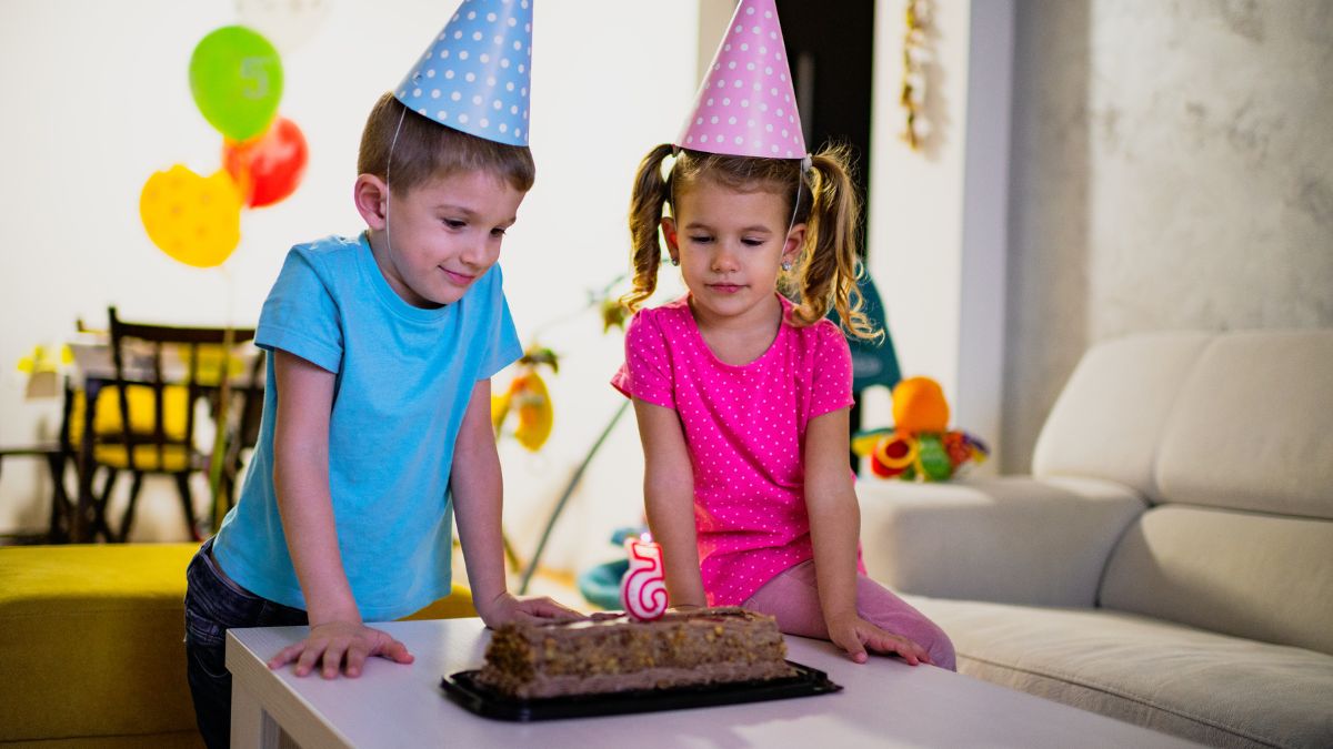 _Happy Birthday Wishes For Your Sister (1)
