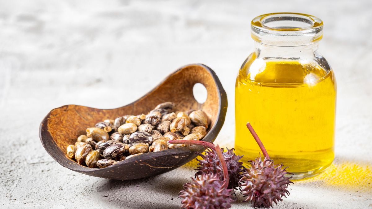 natural oils to regrow hair on bald patches (1)