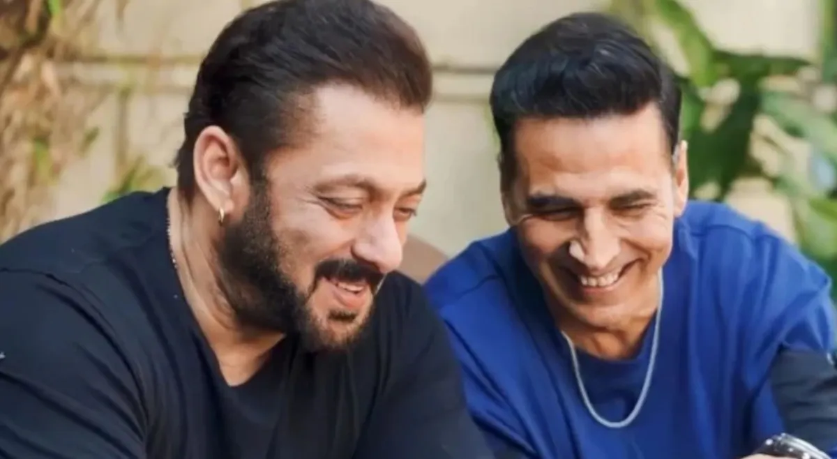 akshay-kumar-explains-why-he-left-bigg-boss-18-grand-finale-shoot-without-promoting-sky-force-salman-was