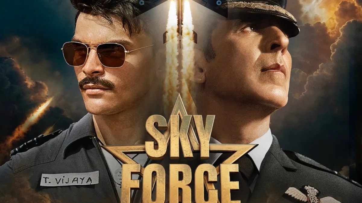 sky-force-akshay-kumar-shikhar-pahariya-movie-gets-cbfc-certification-zero-cuts-check-duration-cast-and-plot-details