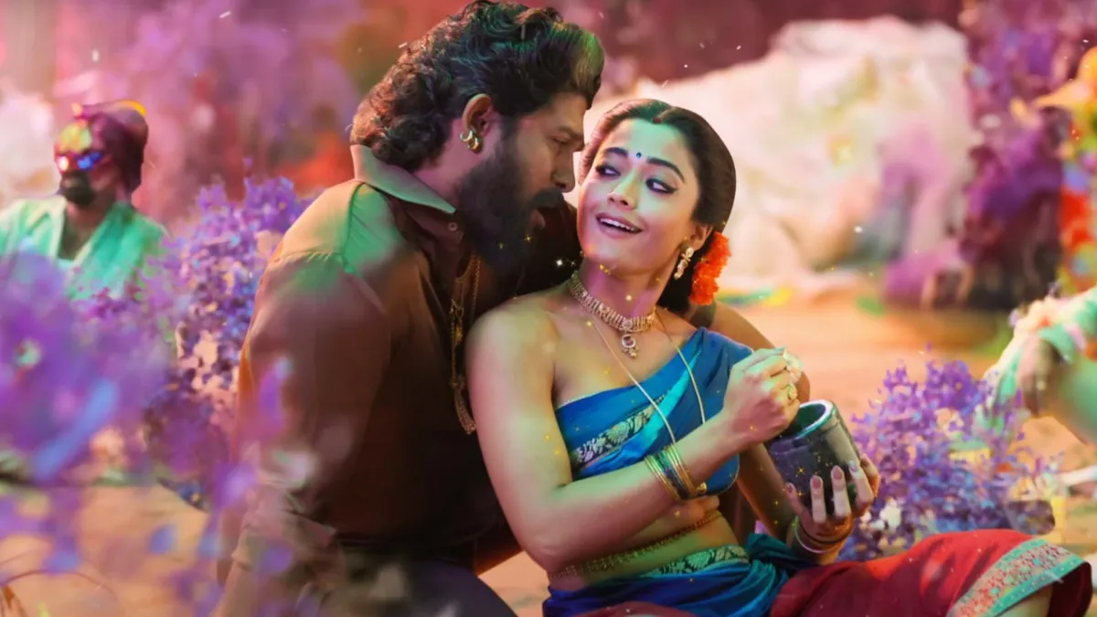 pushpa-2-box-office-collection-day-47-allu-arjun-rashmika-mandanna-blockbuster-telugu-movie-finally-slows-down-in-7th-week