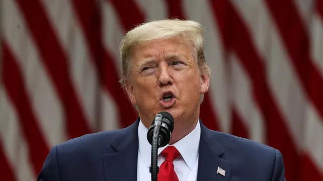 us-president-donald-trump-mandates-fulltime-office-return-for-federal-workers