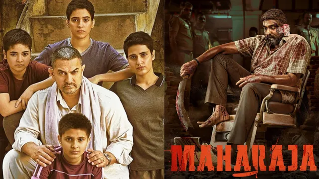 7-indian-movies-that-shattered-box-office-records-in-china-and-where-to-watch-them-on-ott-dangal-maharaja-and-others