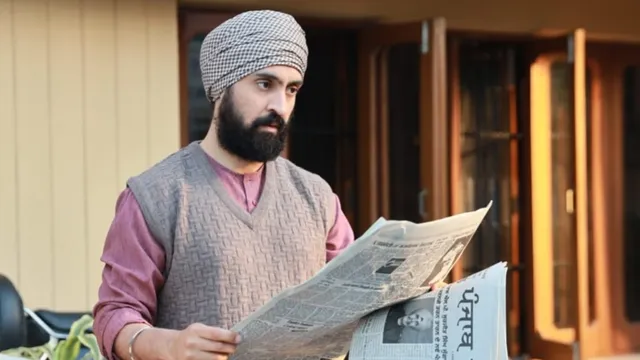 panjab-95-release-postponed-again-change-in-title-and-120-cut-diljit-dosanjh-says-we-are-very-sorry