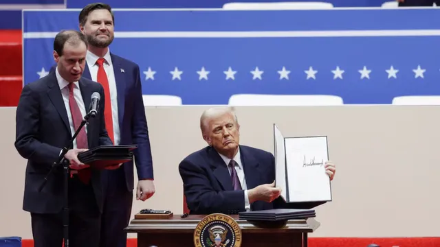 trump-pardons-jan-6-capitol-riot-defendants-blocks-tiktok-ban-in-fresh-orders-says-this-on-russiaukraine-war-china-tariffs