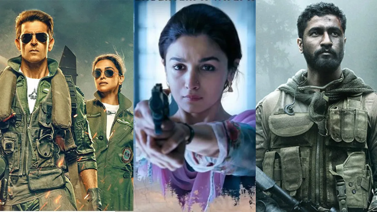 patriotic-movies-on-ott-watch-fighter-raazi-uri-and-more-on-netflix-prime-video-zee5-ahead-of-sky-force-release