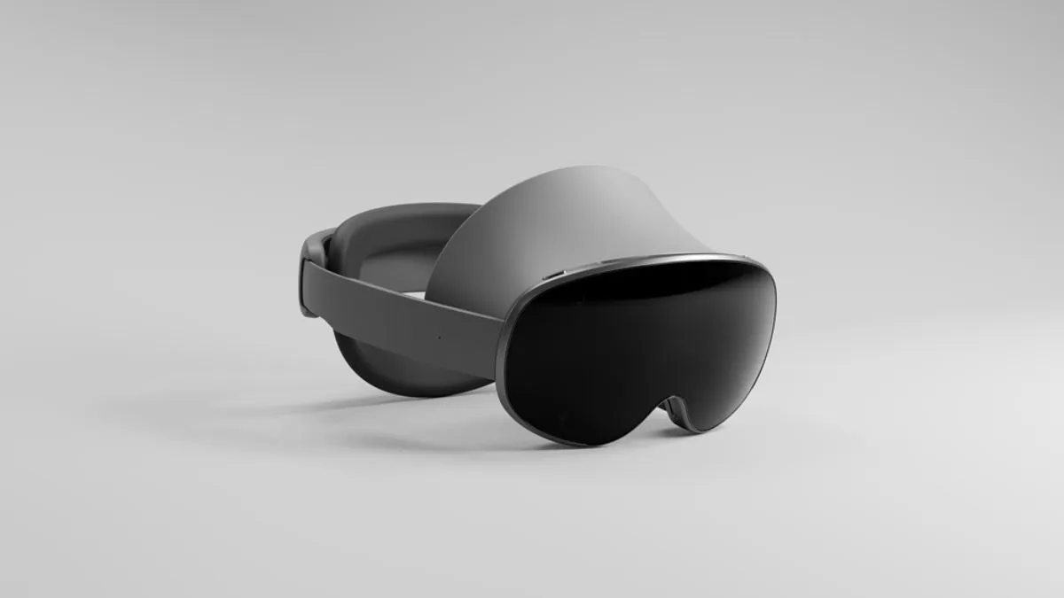 samsungs-project-moohan-xr-headset-price-and-launch-date-leaked