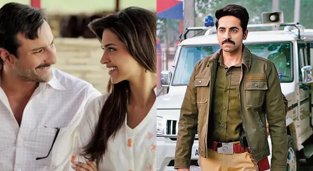 movies-based-on-articles-of-indian-constitution-to-watch-on-ott-saif-ali-khan-aarakshan-ayushmann-khurrana-article-15-ott-news