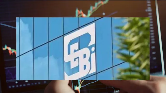 sebi-plans-to-introduce-prelisting-trading-in-ipo-shares-to-deter-grey-market-activity-buch
