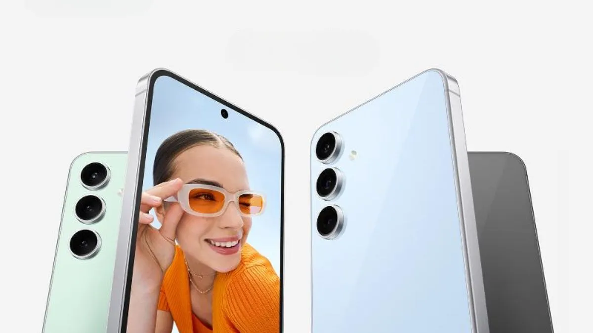 samsung-galaxy-unpacked-may-feature-s25-slim-will-launch-in-select-countries-only-including-india-report