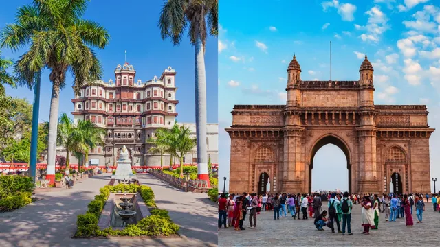 top-10-most-cleanest-cities-in-india-indore-surat-hyderabad-and-others