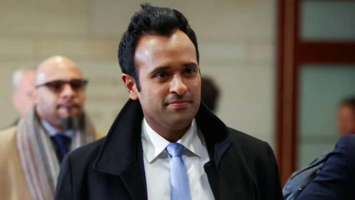 why-vivek-ramaswamy-stepped-down-from-doge-after-donald-trump-took-office