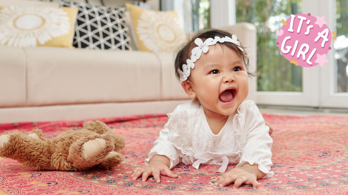 33-traditional-and-trendy-sikh-baby-girl-names-starting-with-c-and-their-meanings-complete-guide-january-2025