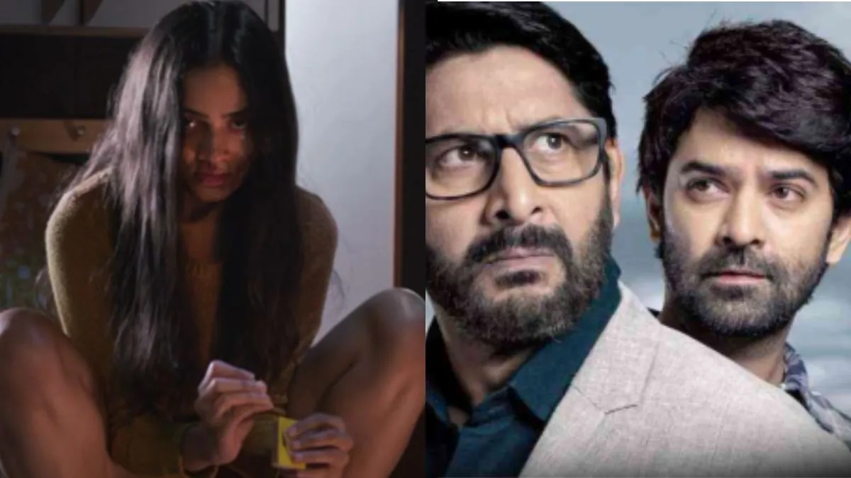 5-best-indian-psychological-thrillers-on-ott-shaitaan-to-asur-on-netflix-zee5-jiocinema