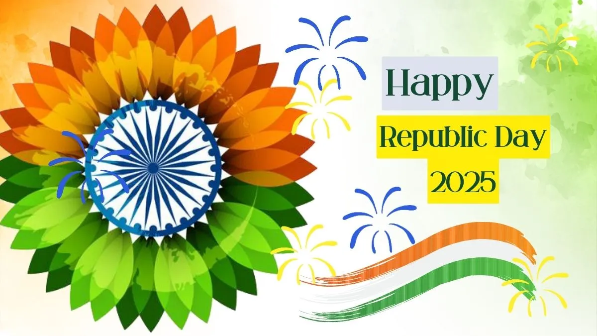 republic-day-2025-top-7-patriotic-songs-you-must-listen-to-on-january-26