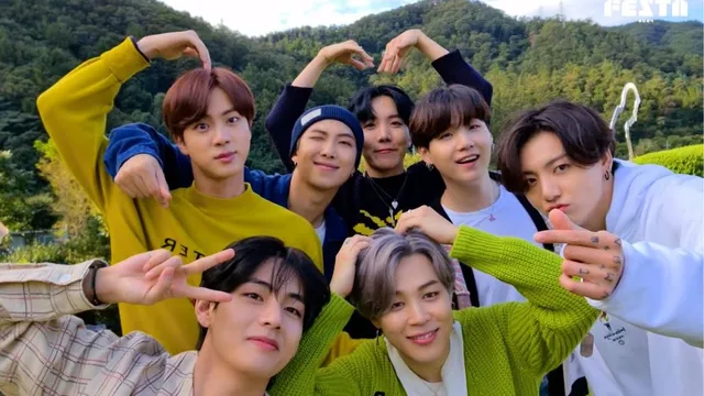 bts-times-when-jungkook-jimin-v-aka-kim-taehyung-jin-jhope-rm-and-suga-set-high-friendship-goals