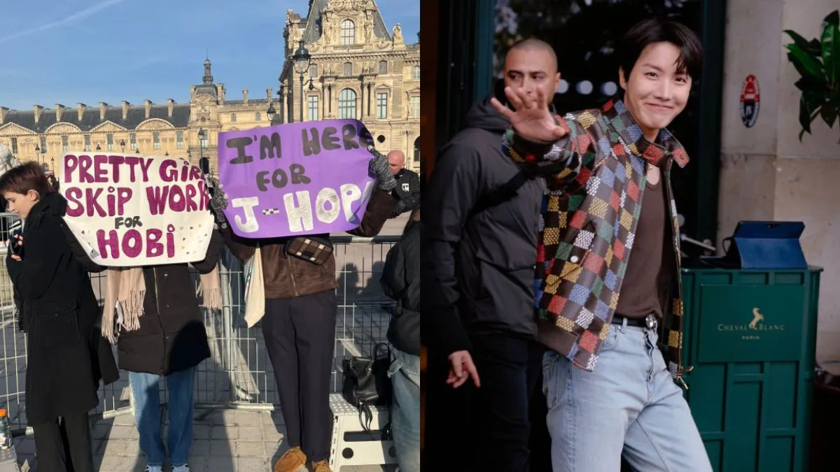 bts-jhope-in-paris-fangirls-flaunt-posters-with-slogan-pretty-girls-skip-work-for-hobi