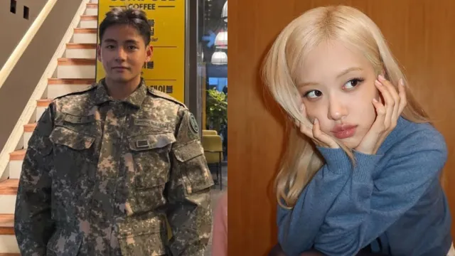 bts-v-completes-harsh-winter-military-training-shares-blackpink-rose-song-on-instagram-exciting-armys-and-blinks