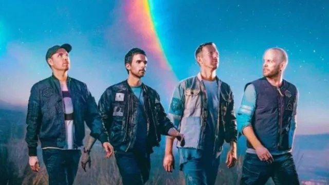 coldplay-best-songs-with-deep-lyrics-to-listen-ahead-of-livestream-on-disney-plus-hotstar-my-universe-ft-bts-yellow-and-more