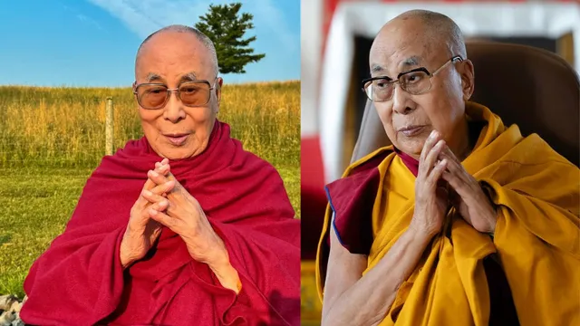 dalai-lama-inspirational-quotes-to-overcome-negativity-and-embrace-positivity