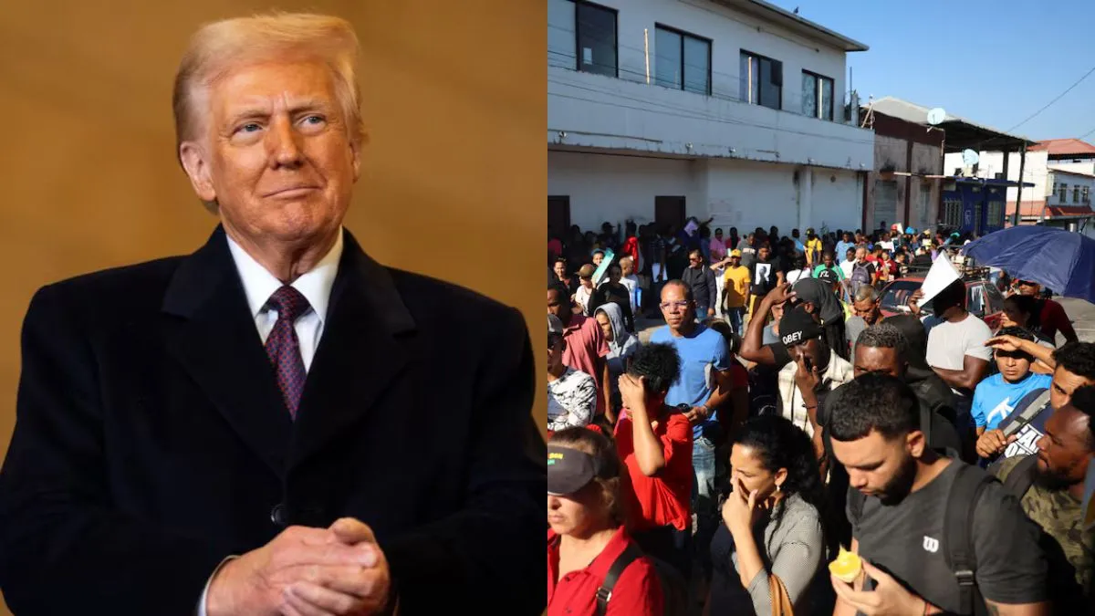 trump-2-0-us-immigration-crackdown-begins-app-for-asylum-seekers-goes-offline-amid-30000-scheduled-appointments