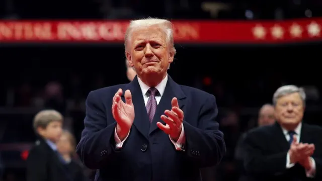 trump-20-us-presidents-immigration-crackdown-sparks-divide-among-republicans-over-h1b-visas-row-explained