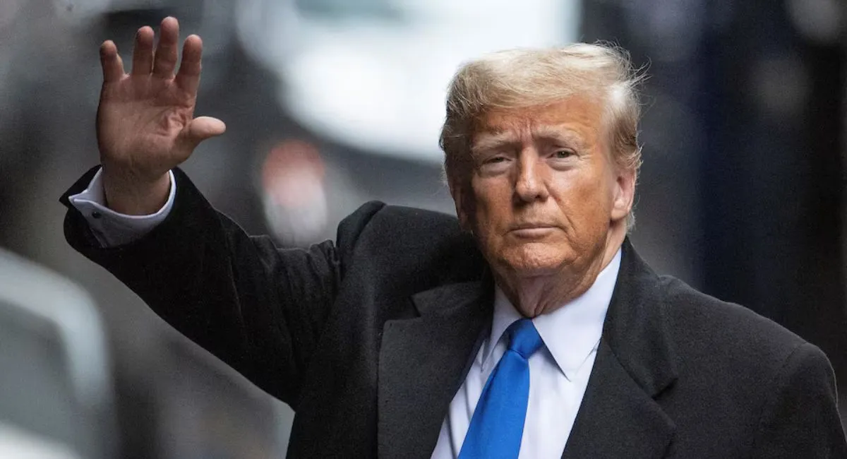 donald-trump-becomes-us-president-again-know-his-net-worth-and-businesses-here