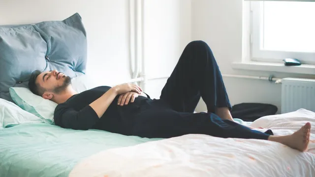 what-are-3-common-sleeping-positions-know-their-possible-effects-on-health