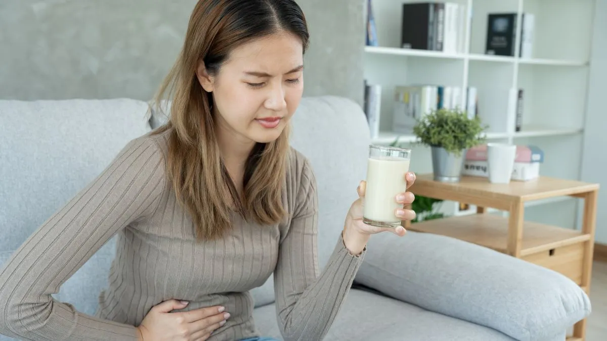 food-allergies-vs-food-intolerances-dietician-explains-differences-and-ways-to-manage-both