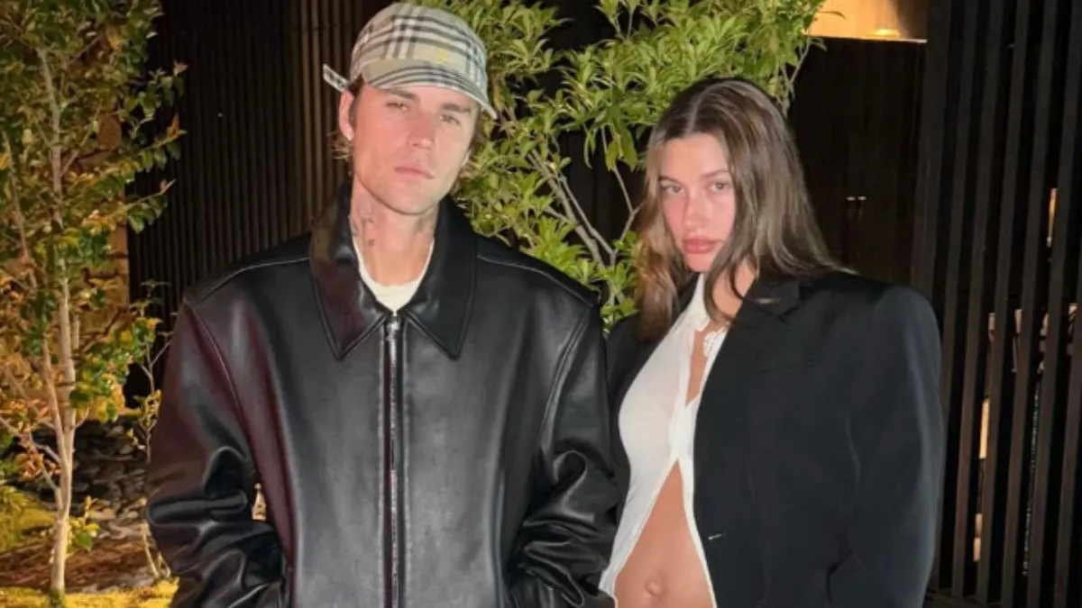justin-bieber-unfollows-wife-hailey-bieber-on-instagram-day-after-he-takes-hit-from-bong-in-aspen