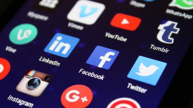 instagram-x-youtube-and-facebook-join-forces-with-eu-to-tackle-hate-speech-report