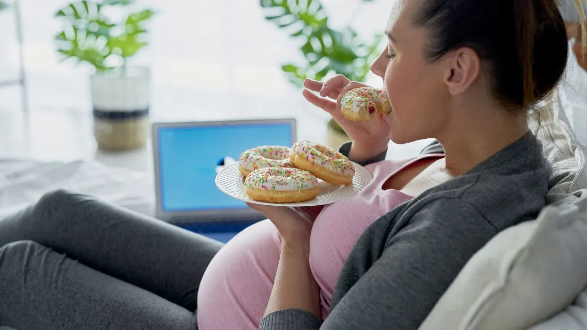 dealing-with-pregnancy-cravings-nutritionist-lists-healthy-alternatives-to-satisfy-your-taste-buds