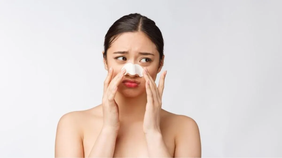 5-simple-home-remedies-to-get-rid-of-blackheads-naturally