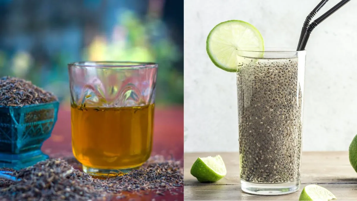 jeera-water-vs-chia-seeds-water-which-is-a-better-choice-to-drink-on-empty-stomach-for-glowing-skin