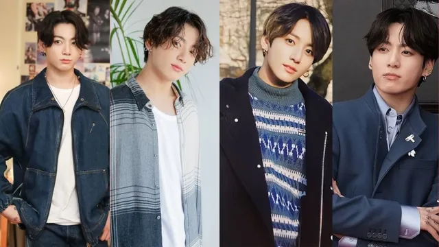 bts-jungkook-use-these-captivating-lines-said-by-jungkook-for-instagram-caption