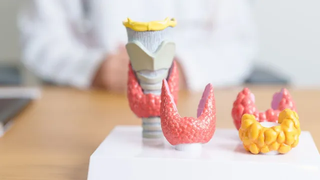 doctor-explains-link-between-heart-health-and-thyroid-hormones