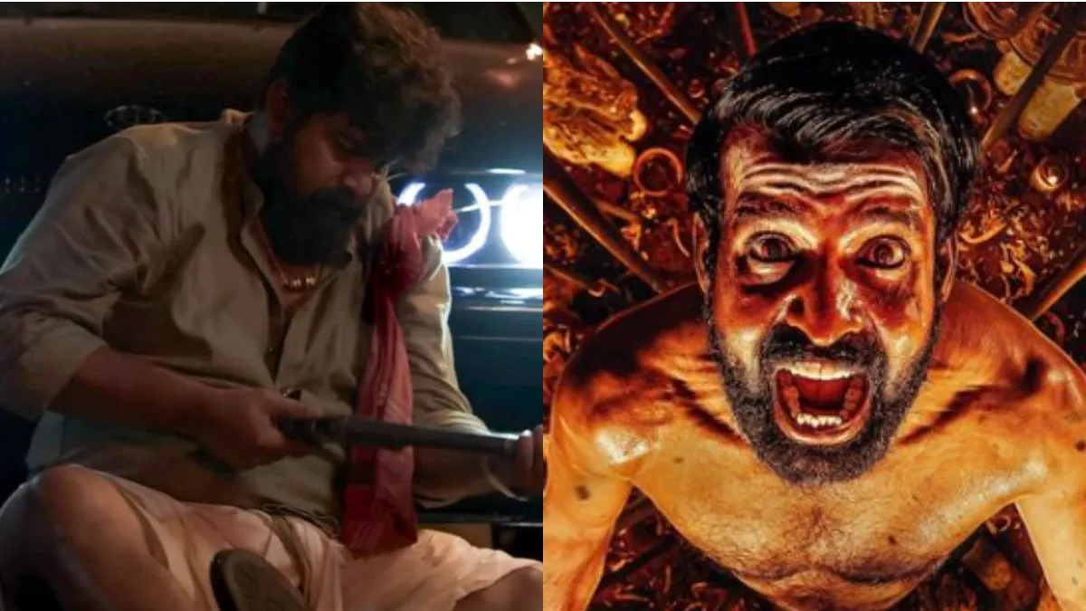 malayalam-revenge-thriller-movies-on-ott-pani-i-am-kathalan-garudan-netflix-prime-video-hotstar-sony-liv