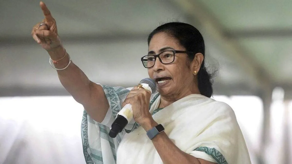 rg-kar-case-victim-father-slams-cm-banerjee-after-sanjay-roy-given-life-imprisonment-tampered-with-evidence