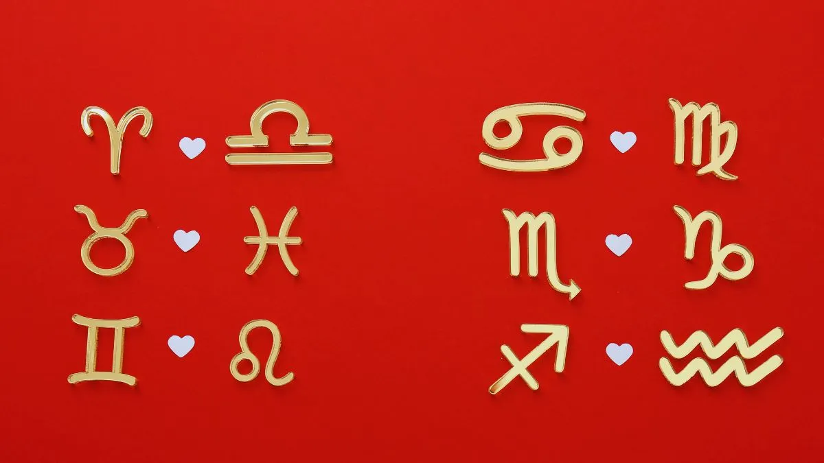 most-and-least-compatible-zodiac-signs-in-astrology-discover-perfect-matches-and-biggest-mismatches