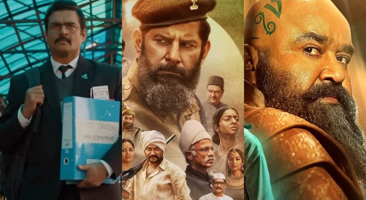 ott-movies-and-web-series-releasing-this-week-jan-20-to-jan-26-watch-hisaab-barabar-razakar-netflix-zee5-aha-ott-news