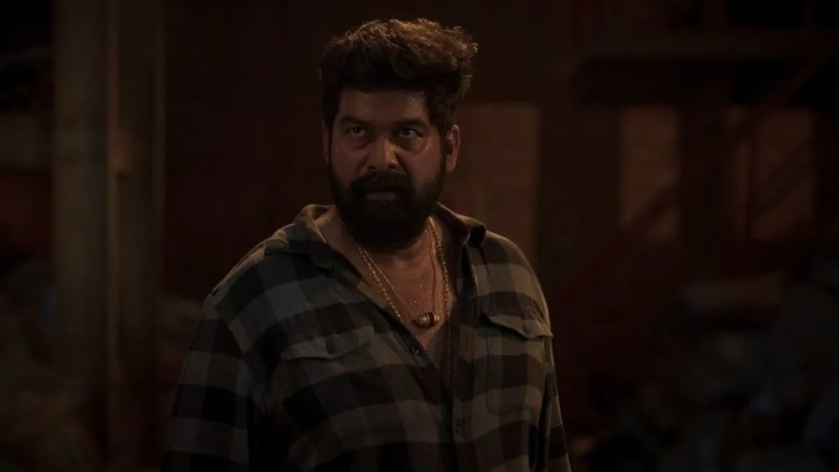 pani-on-ott-joju-georges-blockbuster-malayalam-movie-faces-criticism-after-netizens-find-explicit-rape-scene-uncomfortable-sony-liv