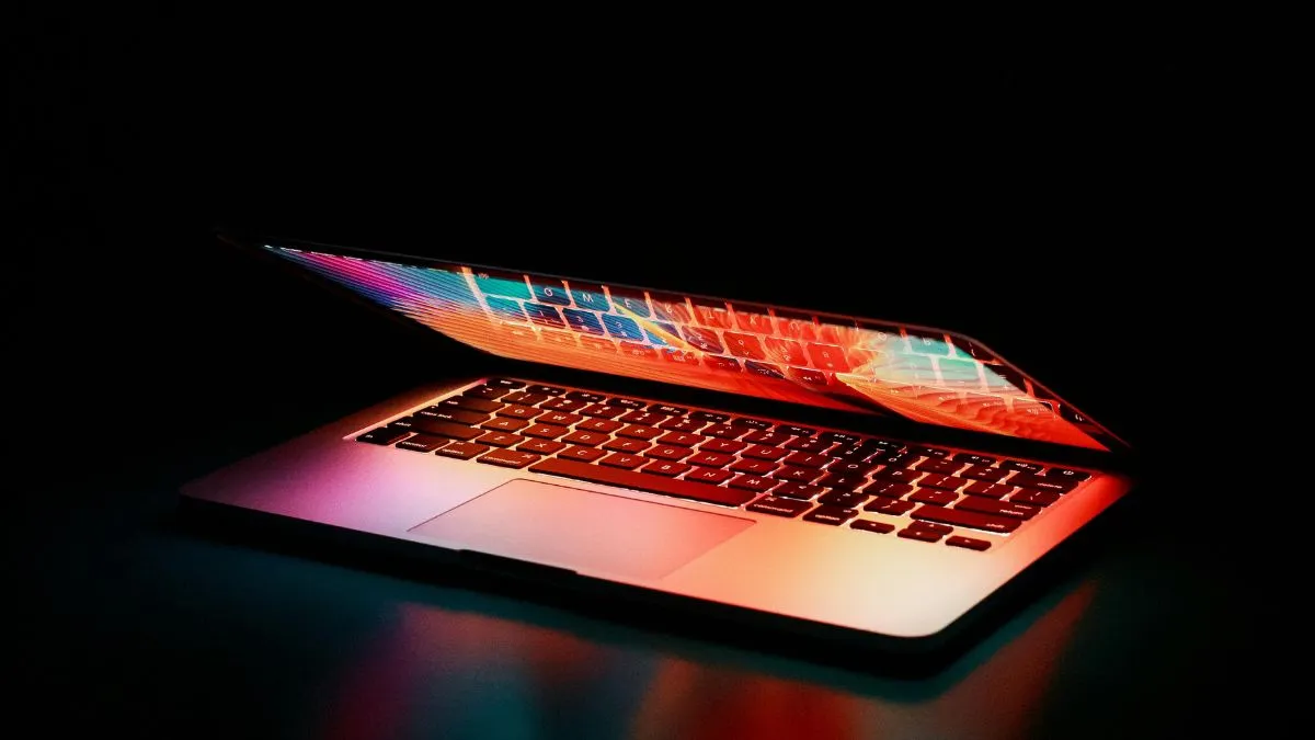 these-pc-hacks-will-maximize-your-workflow-efficiancy-check-them-out